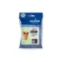 Brother - LC-3217BK - MFC-J6930DW
