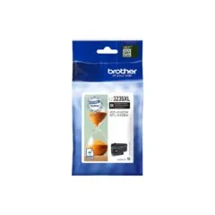 Brother - LC-3235 XL BK - Black