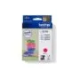 Brother - LC221M - Magenta