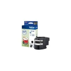 Brother - LC22UBK - Black