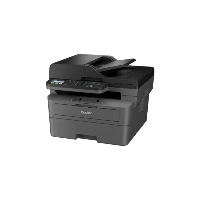 Brother - MFC-L2827DW - 4IN1 LAS 32PPM — image 1