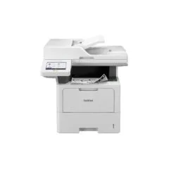Brother - MFC-L6710DW - 4-in-1