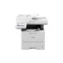 Brother - MFC-L6710DW - 4-in-1