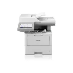 Brother - MFC-L6910DN - 4-in-1