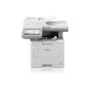 Brother - MFC-L6910DN - 4-in-1
