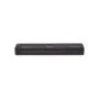 Brother Mobile Direct Thermal A4 Document Printer - PJ-822 - Mobile Direct Thermal A4 Document Printer