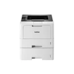 Brother Monochrome Laser - HL-L5210DWT - up to 48 ppm
