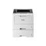 Brother Monochrome Laser - HL-L5210DWT - up to 48 ppm