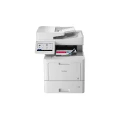 Brother Multifunction Printer - MFC-L9630CDN - Color