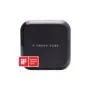 Brother P-Touch Cube Plus - PT-P710BT - Label Printer