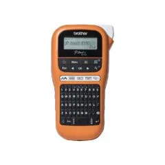 Brother P-touch - E110
