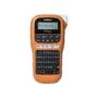 Brother P-touch - E110