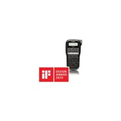 Brother P-touch - H110