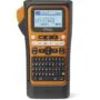 Brother P-touch Label Printer - E310BT - Black and White
