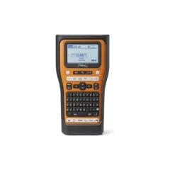 Brother P-Touch Label Printer - E560BTVP