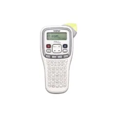 Brother P-Touch Label Printer - H105