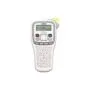 Brother P-Touch Label Printer - H105