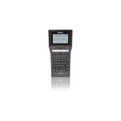 BROTHER P-Touch Labeling Device - PT-H500 - Labeling Device