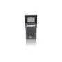 BROTHER P-Touch Labeling Device - PT-H500 - Labeling Device