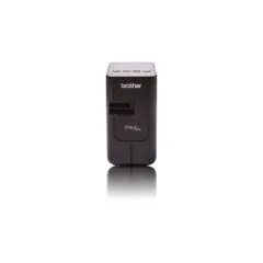 Brother P-Touch - PT-P750W - Label printer - monochrome - Thermal Transfer