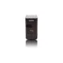 Brother P-Touch - PT-P750W - Label printer - monochrome - Thermal Transfer