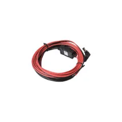 Brother PA-CD-600WR CAR ADAPTER