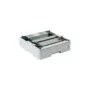 Brother Paper Cassette - LT-5505 - 250 Sheets