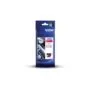 Brother Replacement Ink Cartridge - LC-3239XLM - Magenta - Original