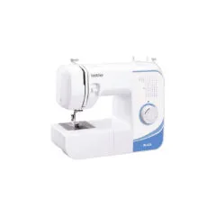 Brother RL425 Nähmaschine mechanisch