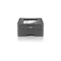 Brother S Laser Printer - HL-L2400DW - A4 WLAN Duplex 250 Sheets