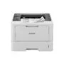 Brother S Laser Printer - HL-L5210DN - S Laser Printer A4 48 ppm LAN Duplex