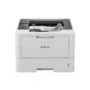 Brother S W-Laser - HL-L5210DW - S W-Laser
