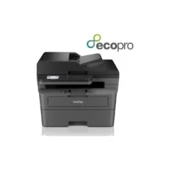 Brother S W-Laser Multifunction Device - MFC-L2860DWE - 4-in-1 LAN Wi-Fi Duplex ADF EcoPro