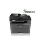Brother S W-Laser Multifunction Device - MFC-L2860DWE - 4-in-1 LAN Wi-Fi Duplex ADF EcoPro