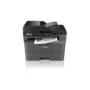 Brother S Wireless Laser Multifunction Device 4-in-1 A4 LAN Wi-Fi ADF Duplex - MFC-L2800DW - Laser