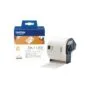 Brother Shipping Labels - DK11202 - 62x
