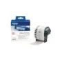 Brother Thermal Paper - DK22223 - 50mm