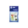 Brother Tinte LC-3213VAL Value Pack