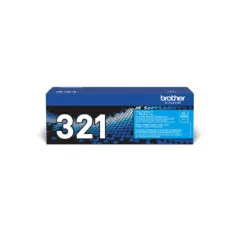 Brother TN-321C HL-L8250CDN