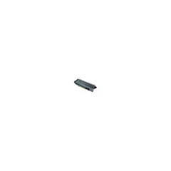 Brother TN-3280 schwarz Doppelpack