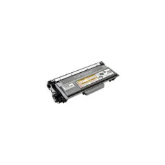 Brother TN-3390 black