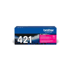 Brother TN-421M