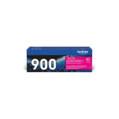 Brother TN-900 MAGENTA TONER