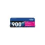 Brother TN-900 MAGENTA TONER