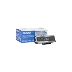 Brother - TN3170 - 7000 Pages