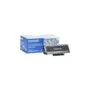 Brother - TN3170 - 7000 Pages