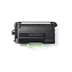 Brother Toner Black - TN-3600XXL - up to 11,000 pages
