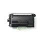 Brother Toner Black - TN-3600XXL - up to 11,000 pages