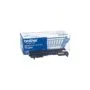 Brother Toner - TN-2005 - Black up to 1,500 pages per ISO 19752