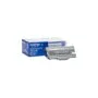 Brother Toner - TN-2110 - Black, 1500 pages